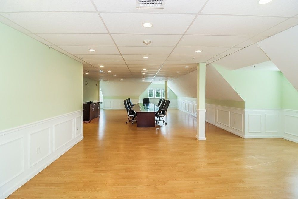 1 Proprietors Dr, Marshfield, MA 02050
